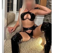 🦶Domination💦Strap-on🖤OWO💯PARTY