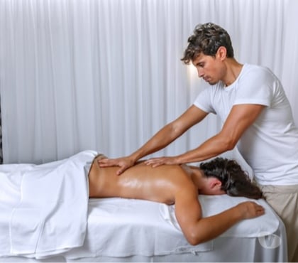  Escorts & Erotic Massage Cardiff City Centre Cardiff - Photos for Women’s Relaxing Massage – Professional