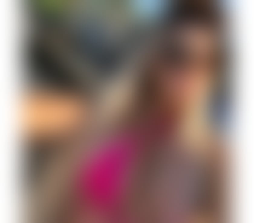 Escorts Battersea South West London - Photos for 🔥 No Rush ♥️ Best Service 🥰 From £50