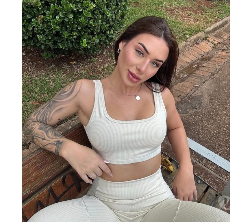Escorts South West London Battersea - South West London - Photos for 🔥 No Rush ♥️ Best Service 🥰 From £50