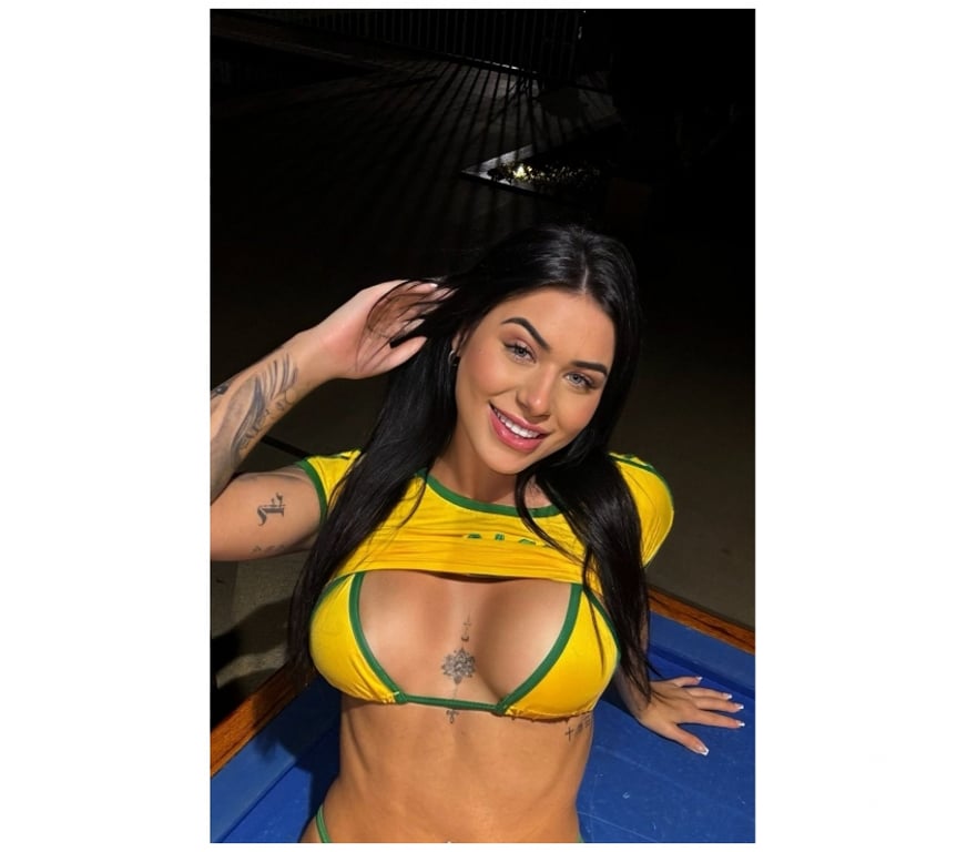 Escorts South West London Battersea - South West London - Photos for 🔥 No Rush ♥️ Best Service 🥰 From £50