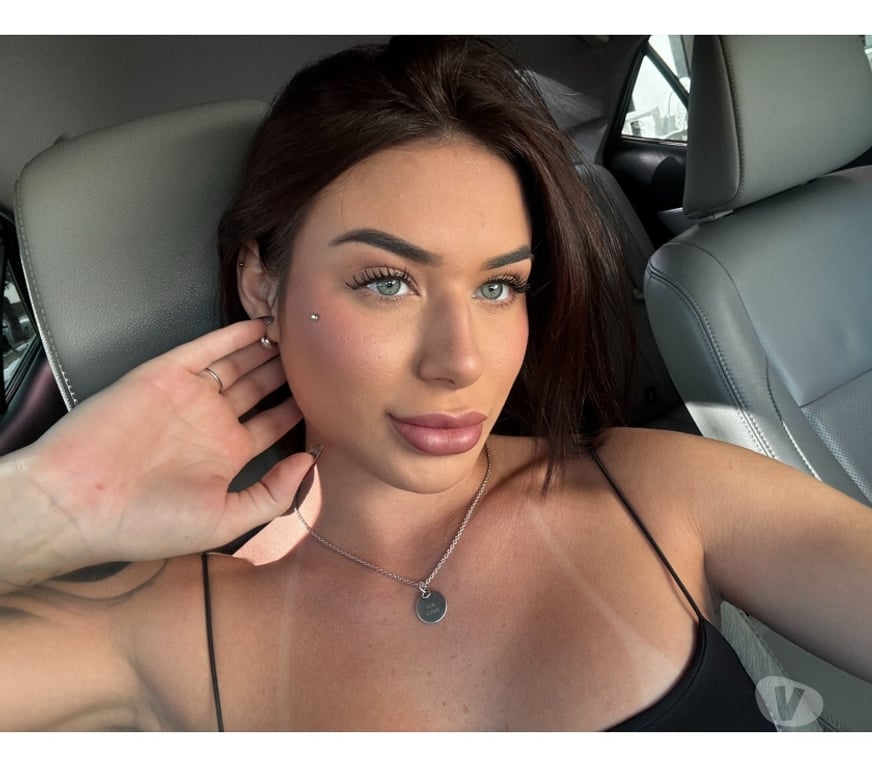 Escorts South West London Battersea - South West London - Photos for 🔥 No Rush ♥️ Best Service 🥰 From £50