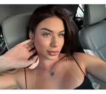 🔥 No Rush ♥️ Best Service 🥰 From £50