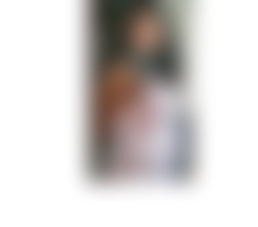 Escorts North West London Harrow - Photos for Donna 🥰🥰😍🥰🥰