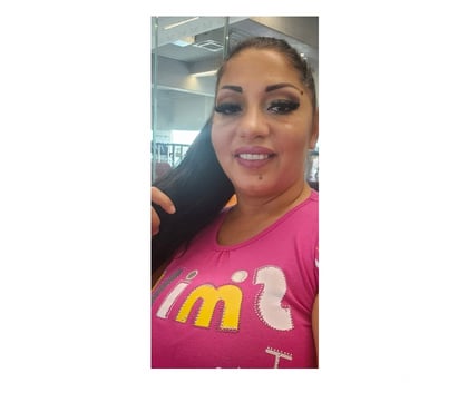 Escorts South Harrow Station Harrow - Photos for Donna 🥰🥰😍🥰🥰