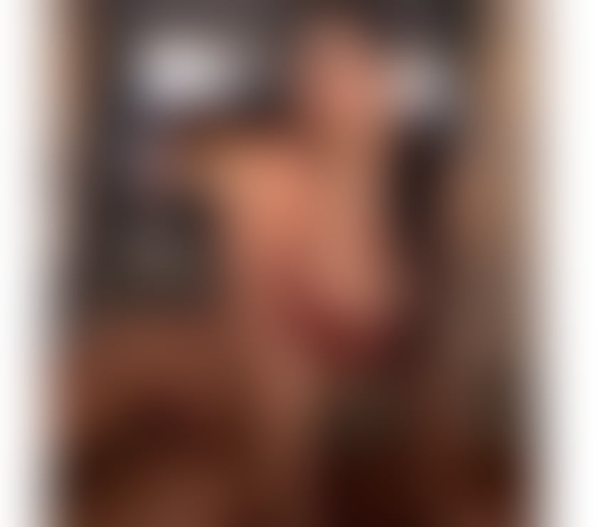 Escorts Central London Westminster - Central London - Photos for Sofia fiesta girl 🎉
