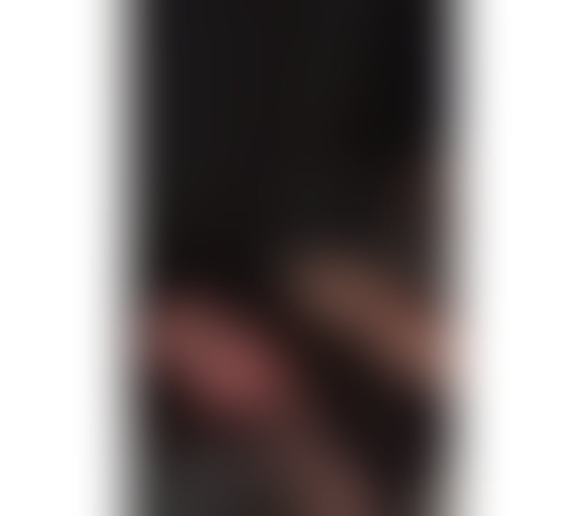 Trans Escorts Bedfordshire Luton - Photos for DIANA BRUMN XXL PARTYY