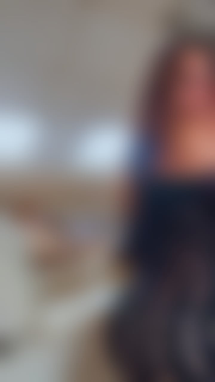Trans Escorts Bedfordshire Central Bedfordshire - 