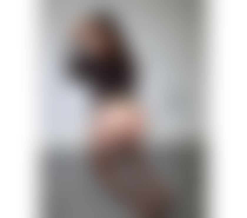 Trans Escorts Bedfordshire Luton - Photos for DIANA BRUMN XXL PARTYY