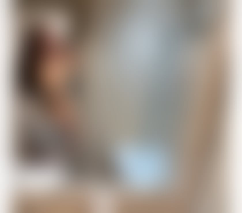 Trans Escorts Bedfordshire Luton - Photos for DIANA BRUMN XXL PARTYY