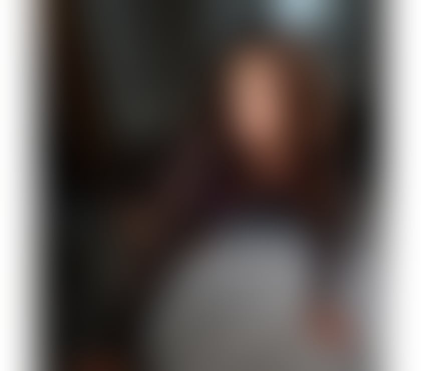 Trans Escorts Bedfordshire Luton - Photos for DIANA BRUMN XXL PARTYY