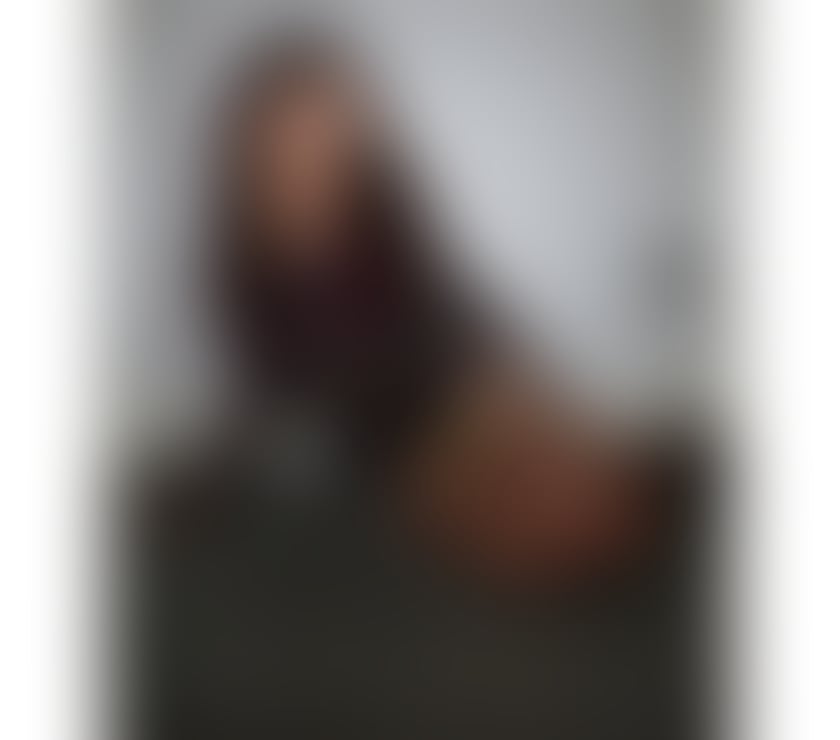 Trans Escorts Bedfordshire Luton - Photos for DIANA BRUMN XXL PARTYY