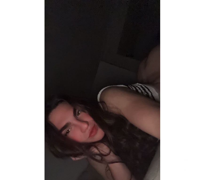 Trans Escorts Bedfordshire Central Bedfordshire - Photos for DIANA BRUMN XXL PARTYY
