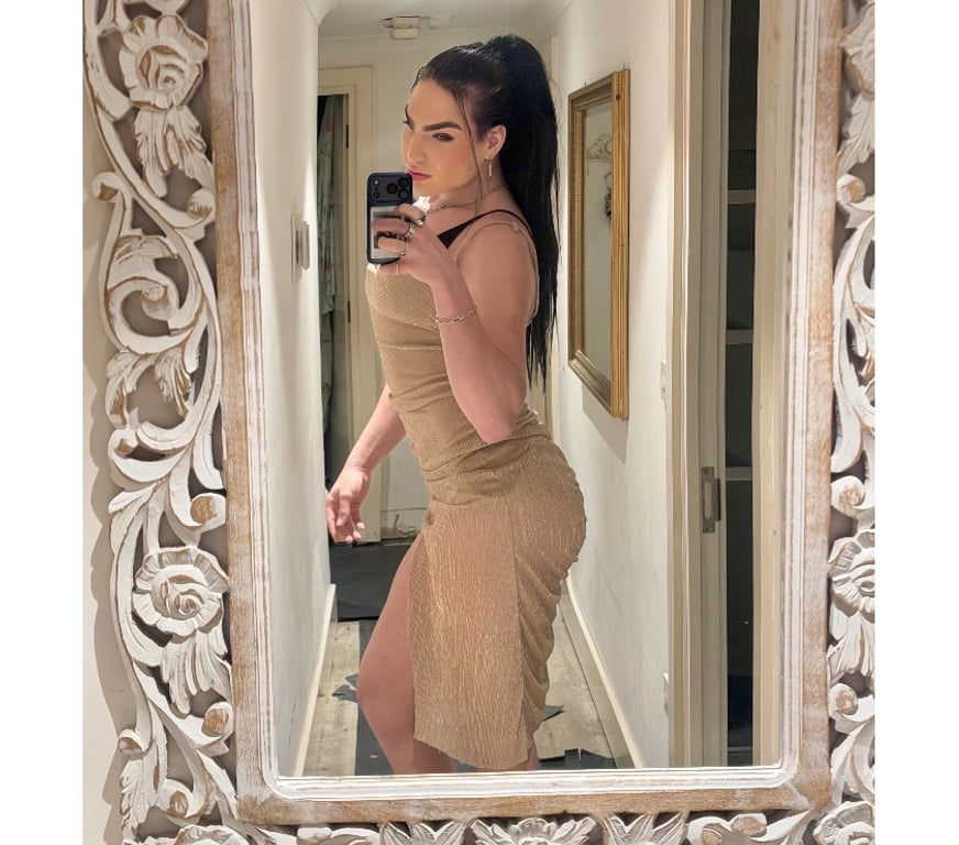 Trans Escorts South West London Earls Court - South West London - Photos for DIANA BRUMN XXL