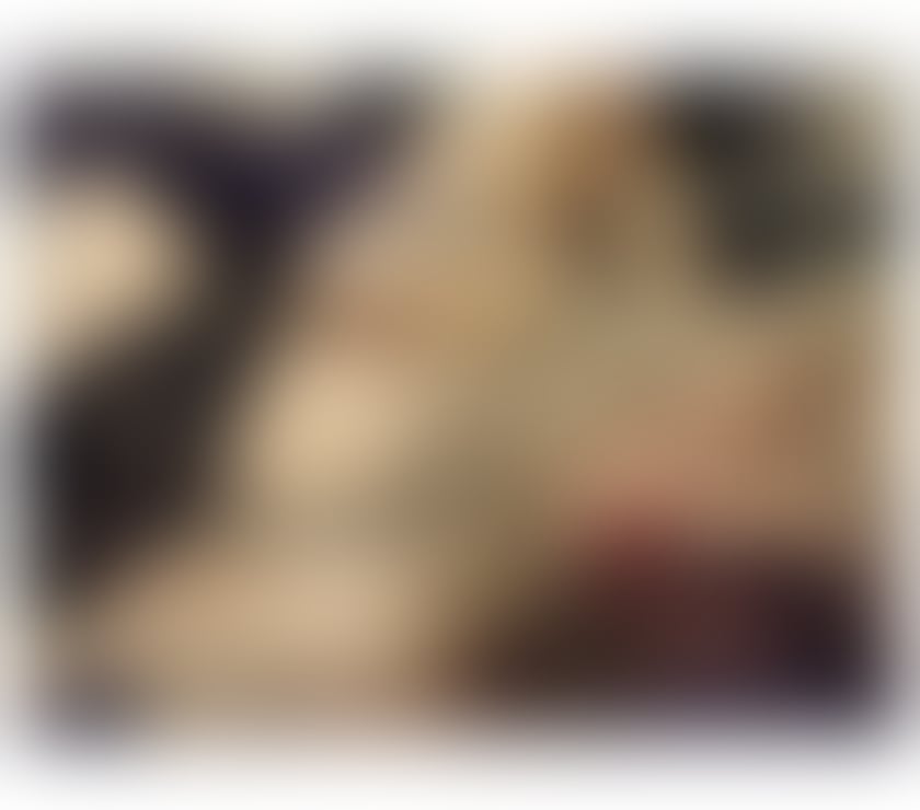 Escorts Somerset Bath and North East Somerset - Photos for 5’10 of Curvy Trouble You’ll Want Again