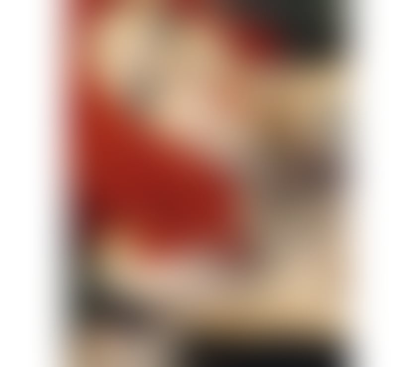 Escorts Somerset Bath and North East Somerset - Photos for 5’10 of Curvy Trouble You’ll Want Again