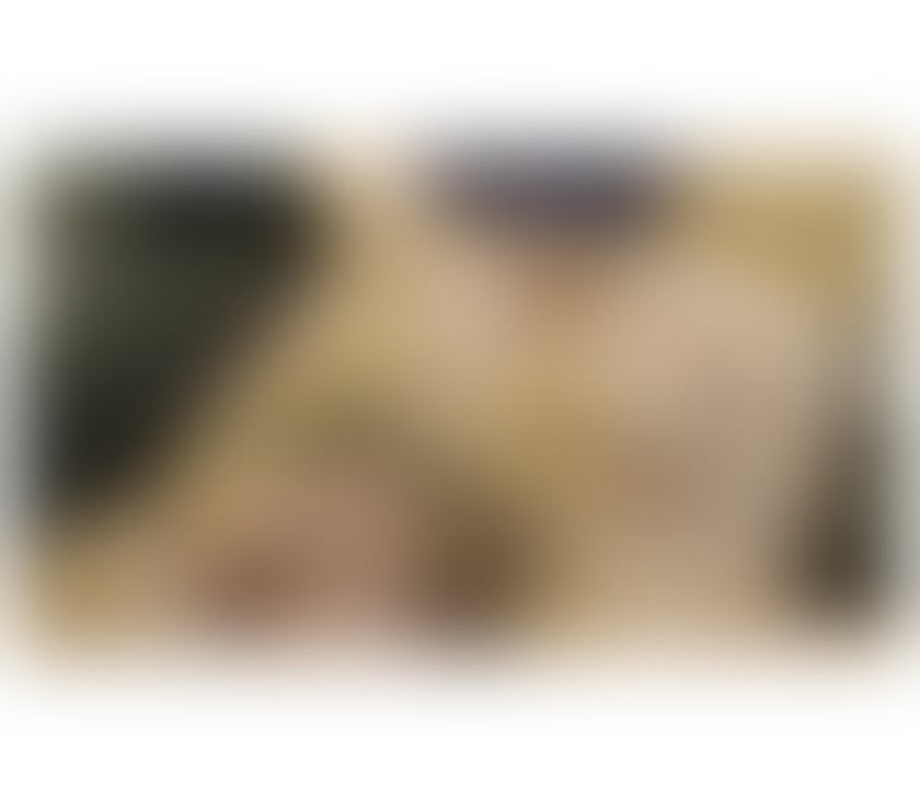 Escorts Somerset Bath and North East Somerset - Photos for 5’10 of Curvy Trouble You’ll Want Again