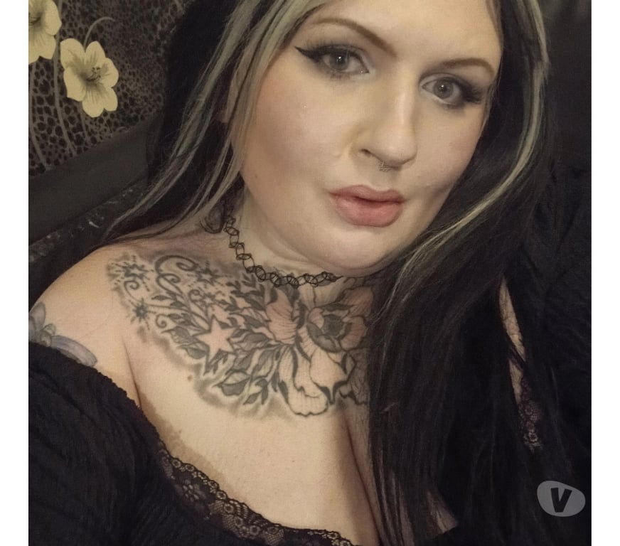 Escorts Somerset Bath and North East Somerset - Photos for 5’10 of Curvy Trouble You’ll Want Again