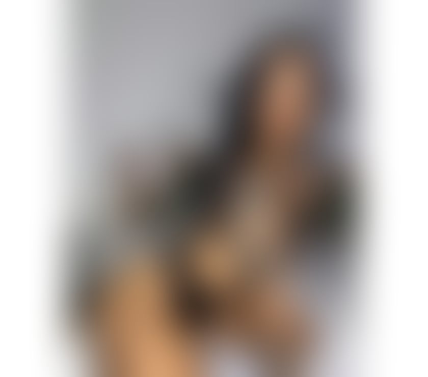 Escorts South Yorkshire Doncaster - Photos for Melisa❤️Real Photos💯SEXY GIRL🔞Party Girl🥳