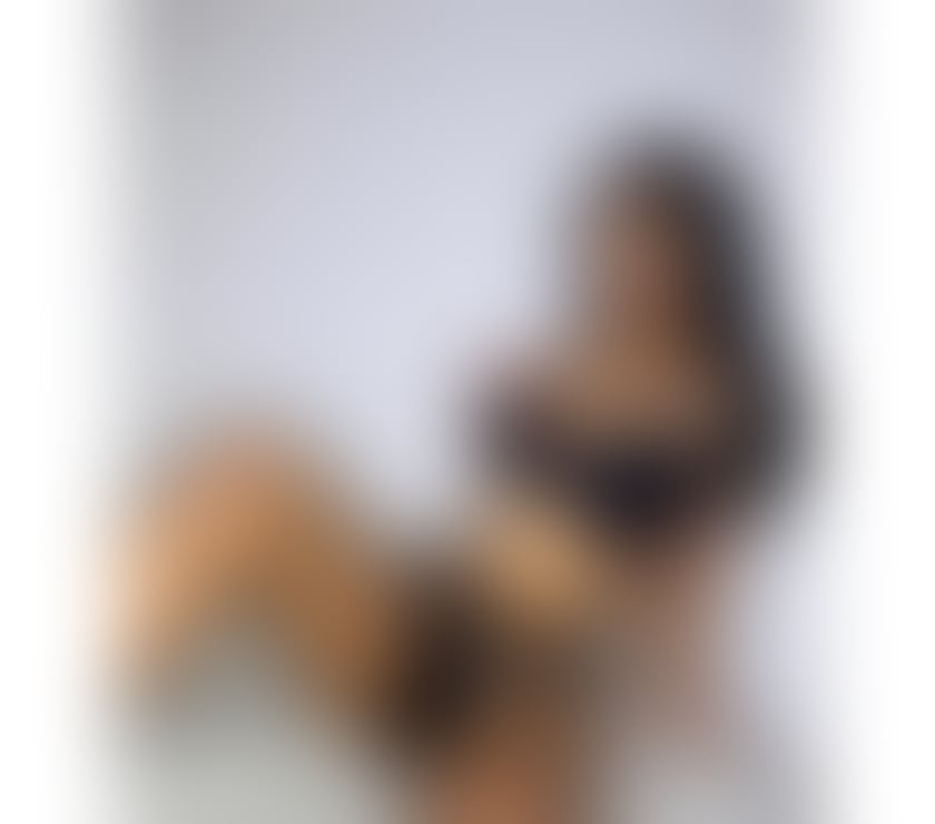 Escorts South Yorkshire Doncaster - Photos for Melisa❤️Real Photos💯SEXY GIRL🔞Party Girl🥳