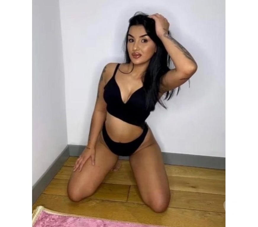 Escorts South Yorkshire Doncaster - Photos for Melisa❤️Real Photos💯SEXY GIRL🔞Party Girl🥳