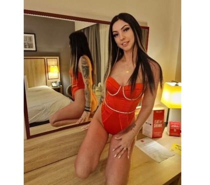 Escorts and Massages Doncaster City Centre Doncaster - Photos for Selina❤️Real Pics💯Sexy and Hot🔥🔞Party Girl🎉