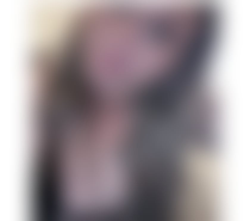 Escorts Hampshire Portsmouth - Photos for ๐ฌ๐ง English Sophie ๐ฌ๐ง WhatsApp message only!
