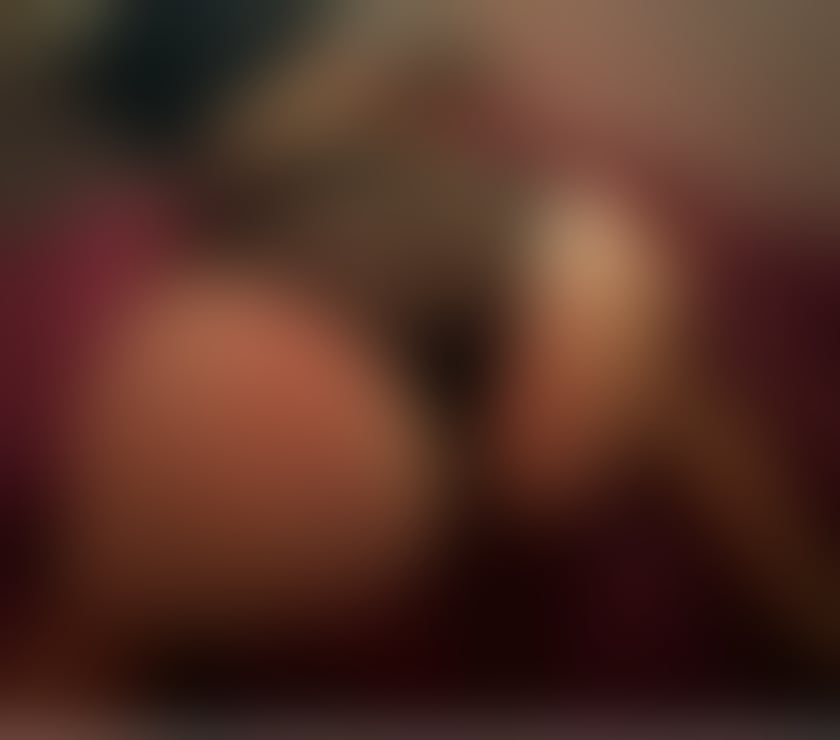 Escorts Hampshire Portsmouth - Photos for ๐ฌ๐ง English Sophie ๐ฌ๐ง WhatsApp message only!
