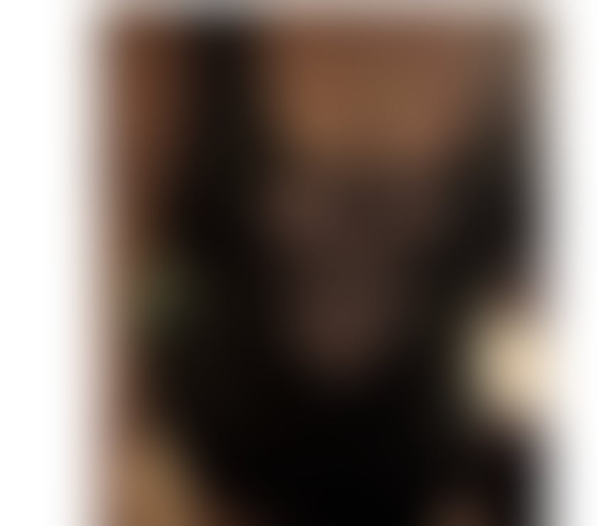 Escorts Hampshire Portsmouth - Photos for ๐ฌ๐ง English Sophie ๐ฌ๐ง WhatsApp message only!