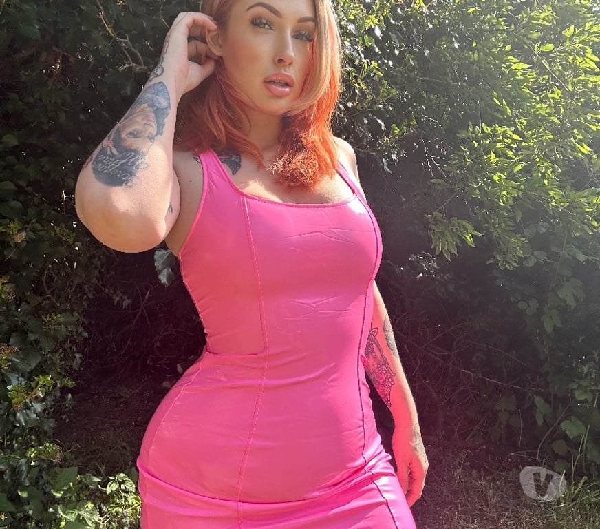 Adult Entertainment West Yorkshire Leeds - Photos for Miss Prin. Elegant Tattooed Domme