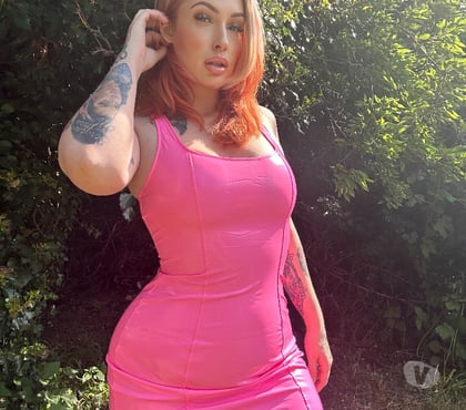 Adult Entertainment Leeds Leeds - Photos for Miss Prin. Elegant Tattooed Domme