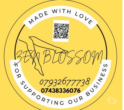 Massage Birmingham New Street Birmingham - Photos for Jada Birmingham