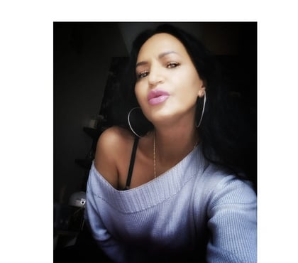 Professional massage Leytonstone East London - Photos for Massage Leytonstone