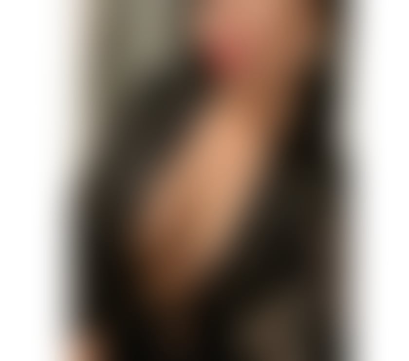 Escorts South West London Stockwell - South West London - Photos for Half Latina-Half Asian 07751236557