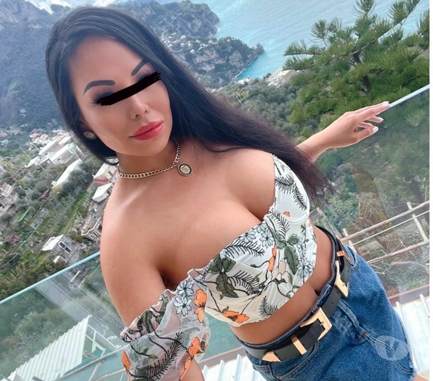 Escorts South West London Stockwell - South West London - Photos for Half Latina-Half Asian 07751236557