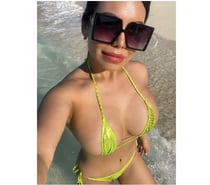 Half Latina-Half Asian 07751236557