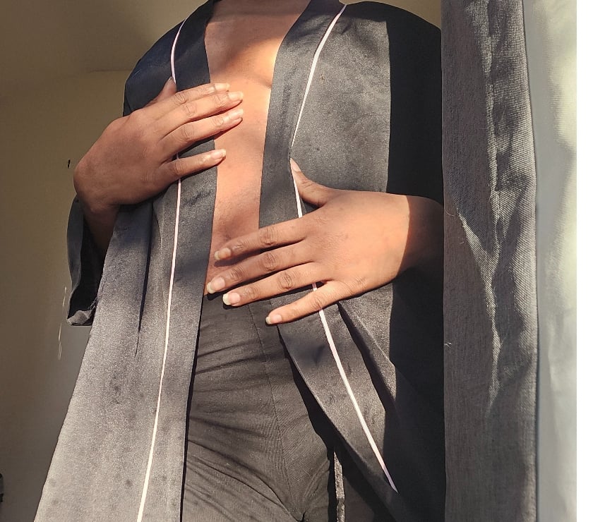Escort Erdington Birmingham - Photos for Fit Ebony Escort based in Birmingham