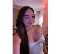 NEW !! 100% REAL GIRL AND REAL PICTURES!! IN CHATHAM.