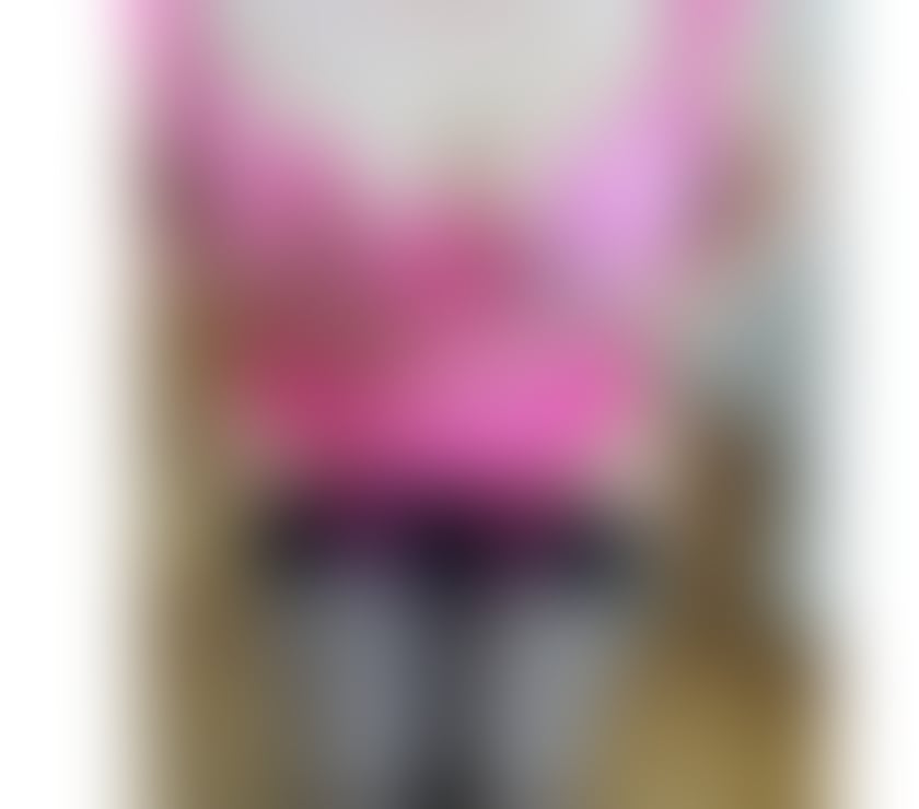 Escorts West Yorkshire Bradford - Photos for SEXY, CURVY WOMAN xx ONLY UNTIL OCTOBER 29 IN BRADFORD