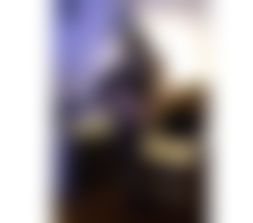 Escorts West Yorkshire Bradford - Photos for SEXY, CURVY WOMAN xx ONLY UNTIL OCTOBER 29 IN BRADFORD