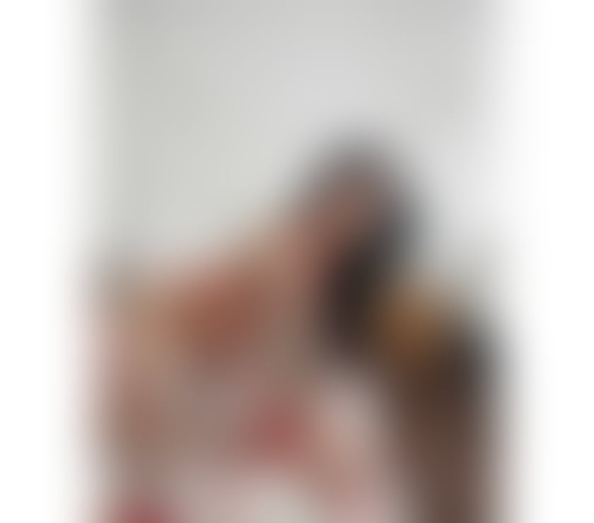 Escorts South East London Plumstead - South East London - Photos for New to you in town 🥰party girl💯REAL PHOTOS