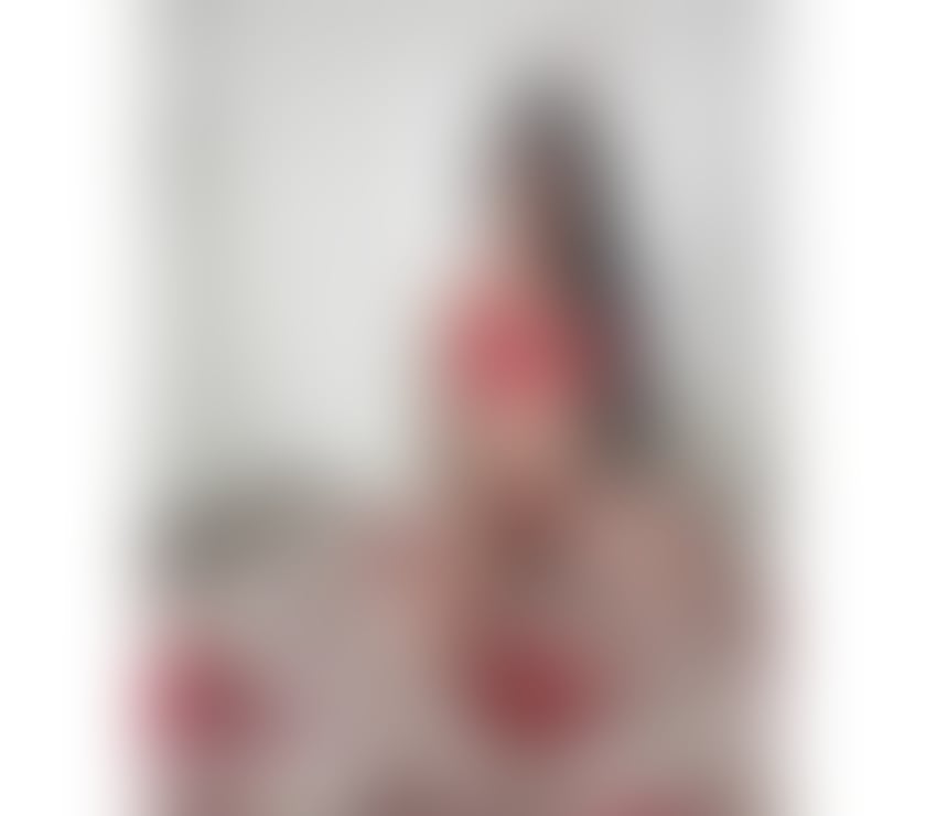 Escorts South East London Plumstead - South East London - Photos for New to you in town 🥰party girl💯REAL PHOTOS