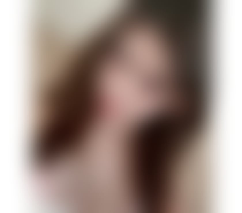 💄New Asian Girl PERFECT ESCORT 22yrs💋