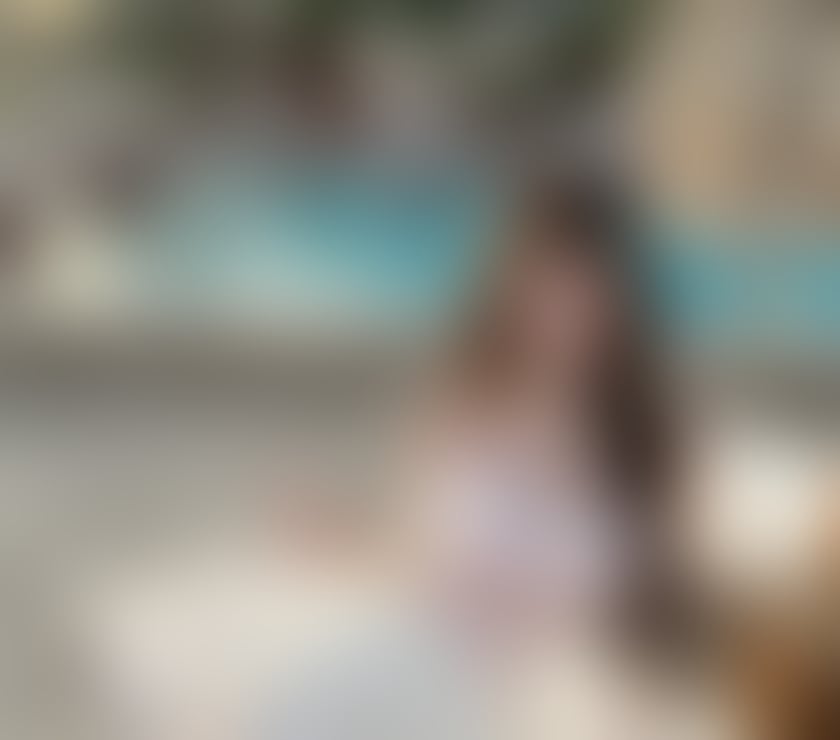 💄New Asian Girl PERFECT ESCORT 22yrs💋