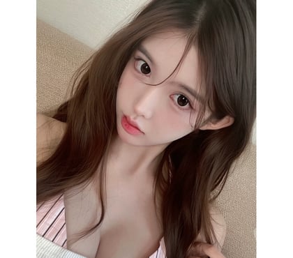 Escorts & Erotic Massage Bewbush Crawley - Photos for 💄New Asian Girl PERFECT ESCORT 22yrs💋