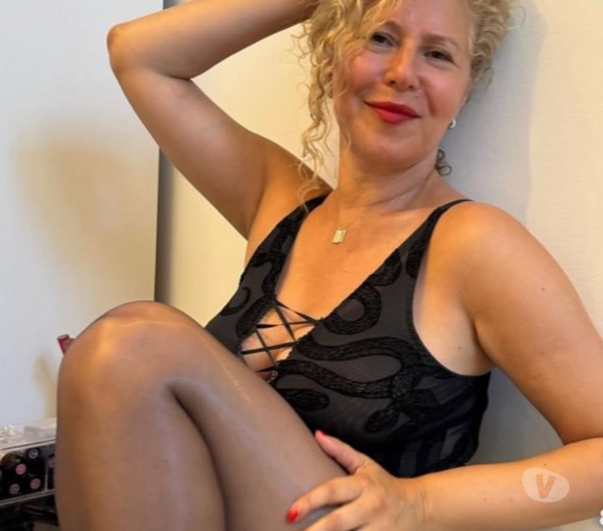 Escorts East London Canary Wharf - East London - Photos for 💃🔥 LATINA ENERGY & SWEET VIBES 🌹💋