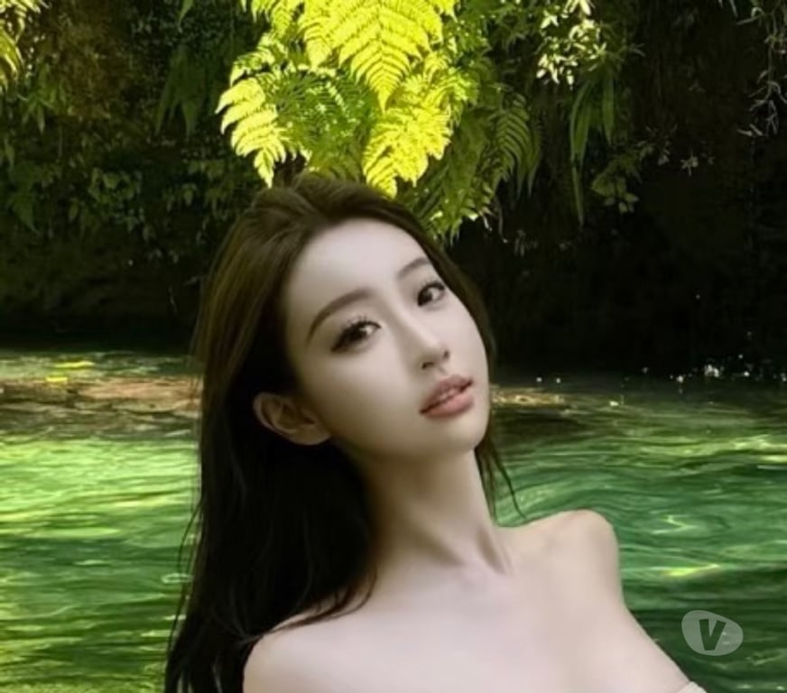 Escorts West Sussex Crawley - Photos for PERFECT❣️ASIAN ESCORTS❣️