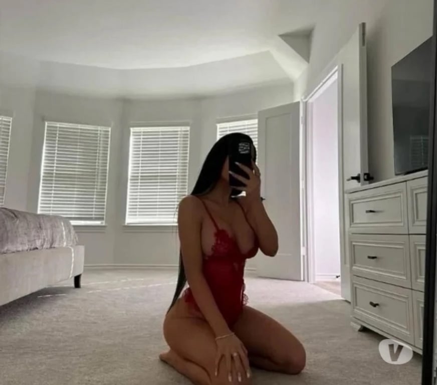 Escorts Somerset Bridgwater - Somerset - Photos for SOPHIE❤️NEW HERE🔥BEST OWO💦NO RUSH❌REALL💯