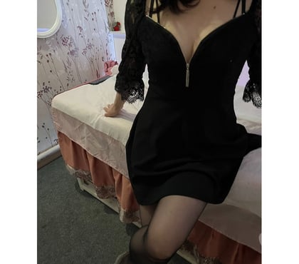 Escorts and Massages Adlington Chorley - Photos for Beautiful Oriental Massage in Chorley