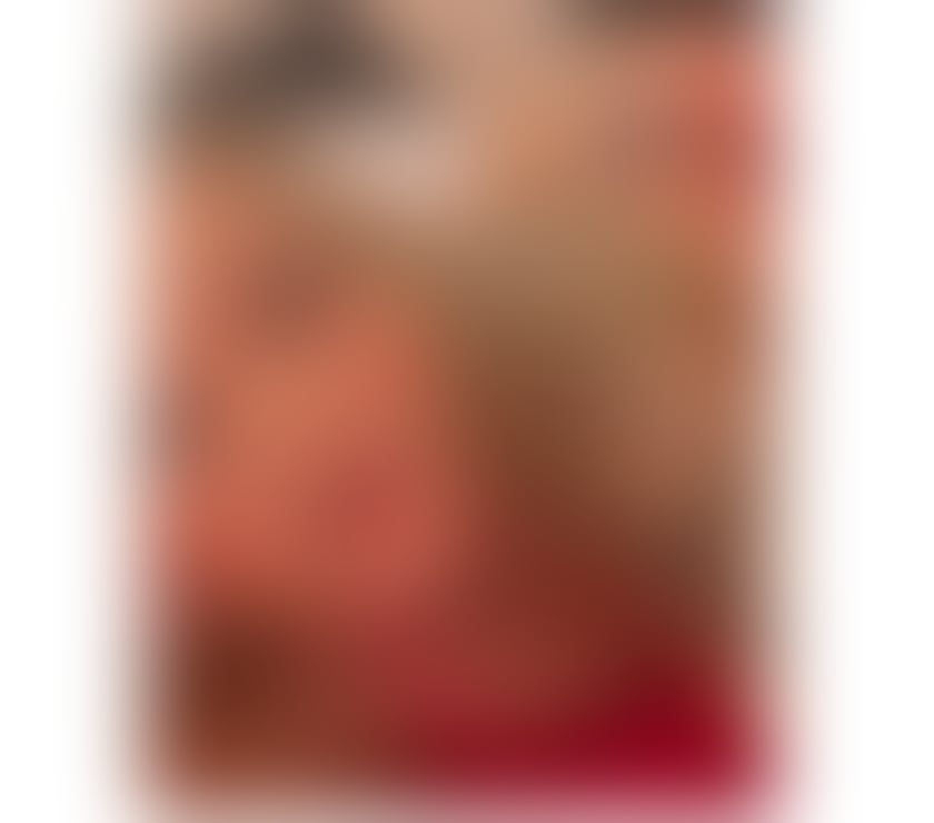 Escorts Essex Thurrock - Essex - Photos for Gaby back in town, PARTYGIRL 🍑❤️🥰